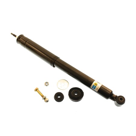 Bilstein M-Benz C220 96-94/C230 00-97 Shock Absorber, 24-018579 24-018579